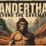 Beyond the "Caveman" Neanderthals-Beyond-the-Caveman