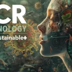 PCR Technology